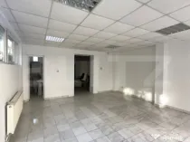 Oportunitate rară – spațiu comercial ultracentral, chiar