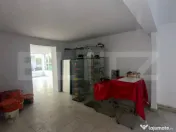 Oportunitate rară – spațiu comercial ultracentral, chiar 