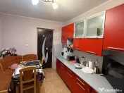 Casă / Vilă cu 5 camere 