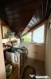 Casă / Vilă cu 5 camere 
