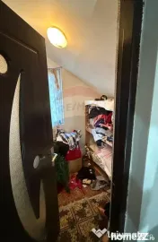 Casă / Vilă cu 5 camere 