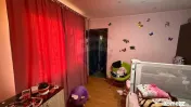 Casă / Vilă cu 5 camere 