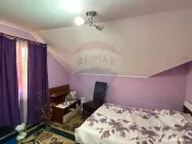 Casă / Vilă cu 5 camere 