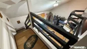 Casă / Vilă cu 5 camere 