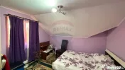 Casă / Vilă cu 5 camere 