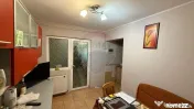 Casă / Vilă cu 5 camere 