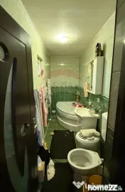 Casă / Vilă cu 5 camere 
