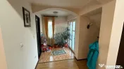 Casă / Vilă cu 5 camere 