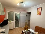 Casă / Vilă cu 5 camere 