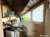 Casă / Vilă cu 5 camere 