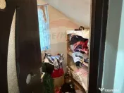 Casă / Vilă cu 5 camere 