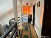 Casă / Vilă cu 5 camere 