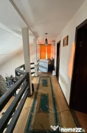 Casă / Vilă cu 5 camere