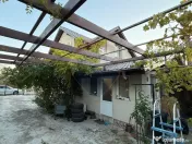 Casă / Vilă cu 5 camere 