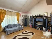 Casă / Vilă cu 5 camere 