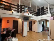 Casă / Vilă cu 5 camere 