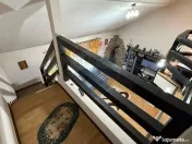 Casă / Vilă cu 5 camere 