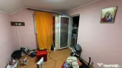 Casă / Vilă cu 5 camere 