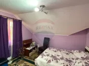 Casă / Vilă cu 5 camere 