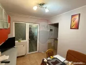 Casă / Vilă cu 5 camere 