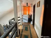 Casă / Vilă cu 5 camere 