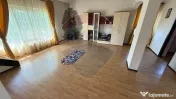 Casă / Vilă cu 5 camere 