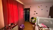 Casă / Vilă cu 5 camere 