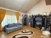 Casă / Vilă cu 5 camere 