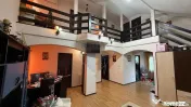 Casă / Vilă cu 5 camere 