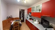 Casă / Vilă cu 5 camere 