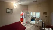 Casă / Vilă cu 5 camere 