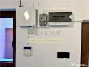 Casa 5 camere, P 1E, partial mobilata, 2 garaje, In Ploiesti 