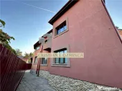 Casa 5 camere, P 1E, partial mobilata, 2 garaje, In Ploiesti 