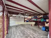 Casa 5 camere, P 1E, partial mobilata, 2 garaje, In Ploiesti 