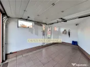 Casa 5 camere, P 1E, partial mobilata, 2 garaje, In Ploiesti 