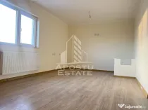 Casa individuala cu 4 camere, de vanzare, P+E, in Giarmata Vii