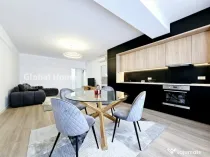 Apartament 2 camere 84MP | Pipera- Ivory Residence | loc par
