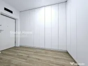 Apartament 2 camere 84MP | Pipera- Ivory Residence | loc par 