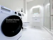 Apartament 2 camere 84MP | Pipera- Ivory Residence | loc par 