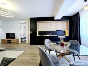 Apartament 2 camere 84MP | Pipera- Ivory Residence | loc par 