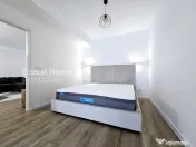 Apartament 2 camere 84MP | Pipera- Ivory Residence | loc par 