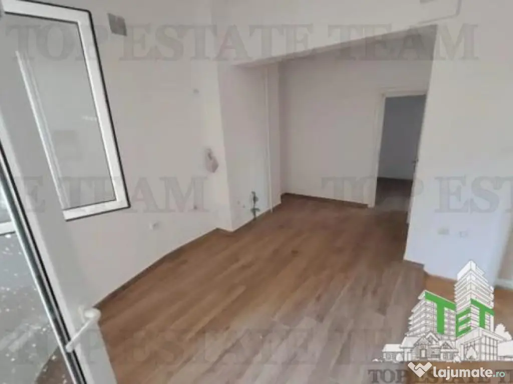 Apartament 3 camere de , zona Armeneasca