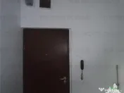 Apartament 3 camere de , zona Armeneasca 