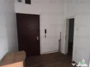 Apartament 3 camere de , zona Armeneasca 