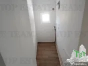 Apartament 3 camere de , zona Armeneasca 