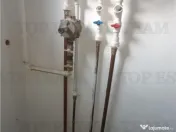 Apartament 3 camere de , zona Armeneasca 