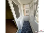 Apartament 4 camere, etaj 1/4, zona Mausoleul Eroilor - Sud
