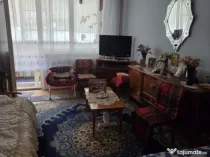 Apartament 2 Camere Astra