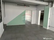 Spațiu comercial de 214mp de vânzare în zona Central