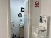 Spațiu comercial de 214mp de vânzare în zona Central 